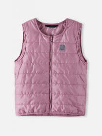 Зимняя куртка REIMA модель 5100158A_4390 Фото