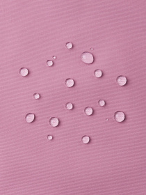 Зимняя куртка REIMA модель 5100158A_4390 Фото