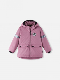 Зимняя куртка REIMA модель 5100158A_4390 Фото