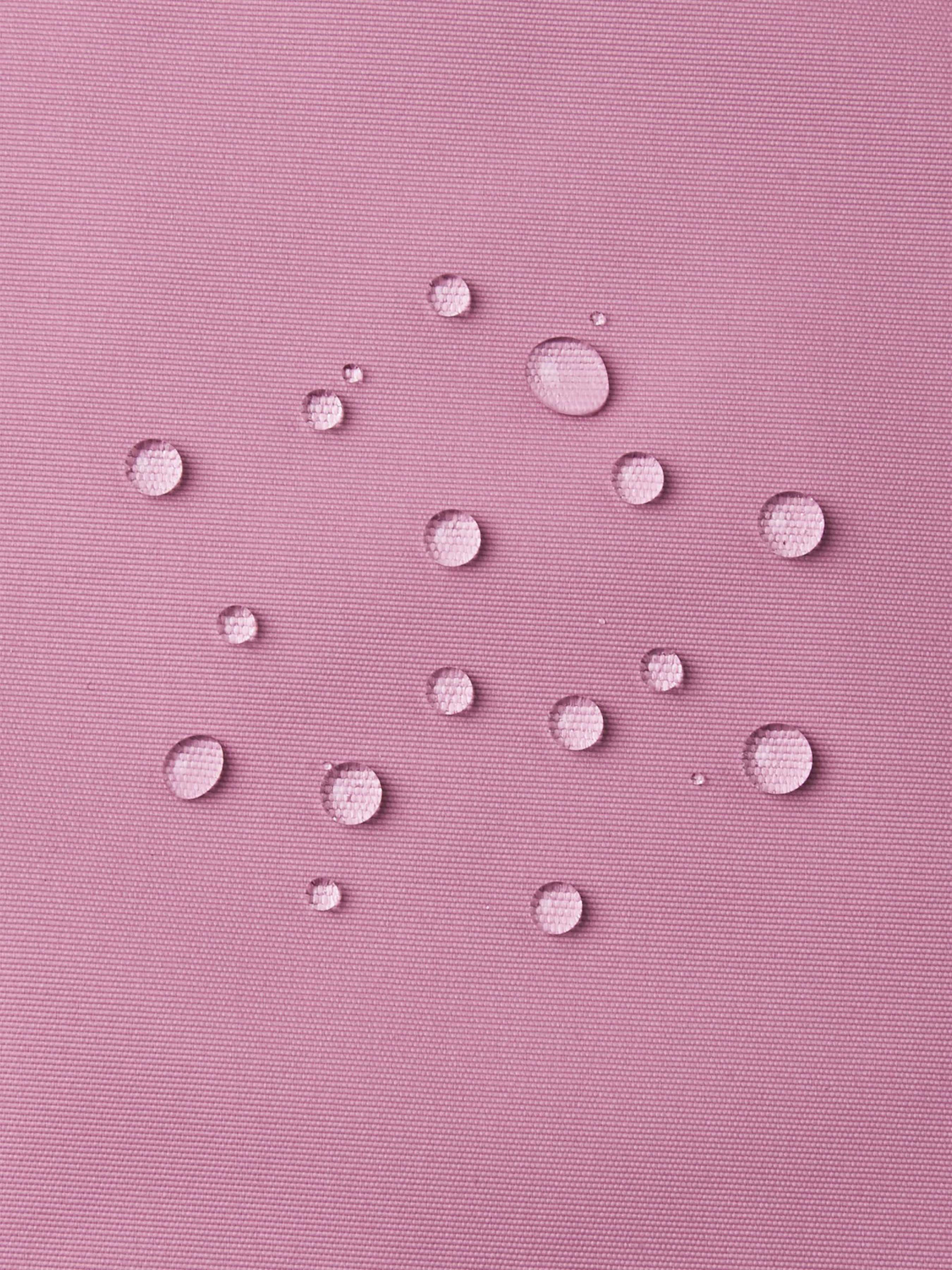 Зимова куртка REIMA модель 5100158A_4390 Фото