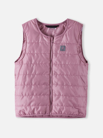 Зимова куртка REIMA модель 5100158A_4390 Фото