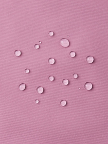 Зимова куртка REIMA модель 5100158A_4390 Фото