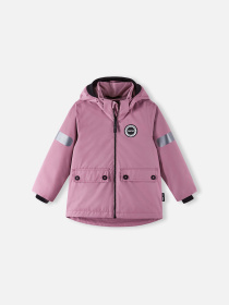 Зимова куртка REIMA модель 5100158A_4390 Фото