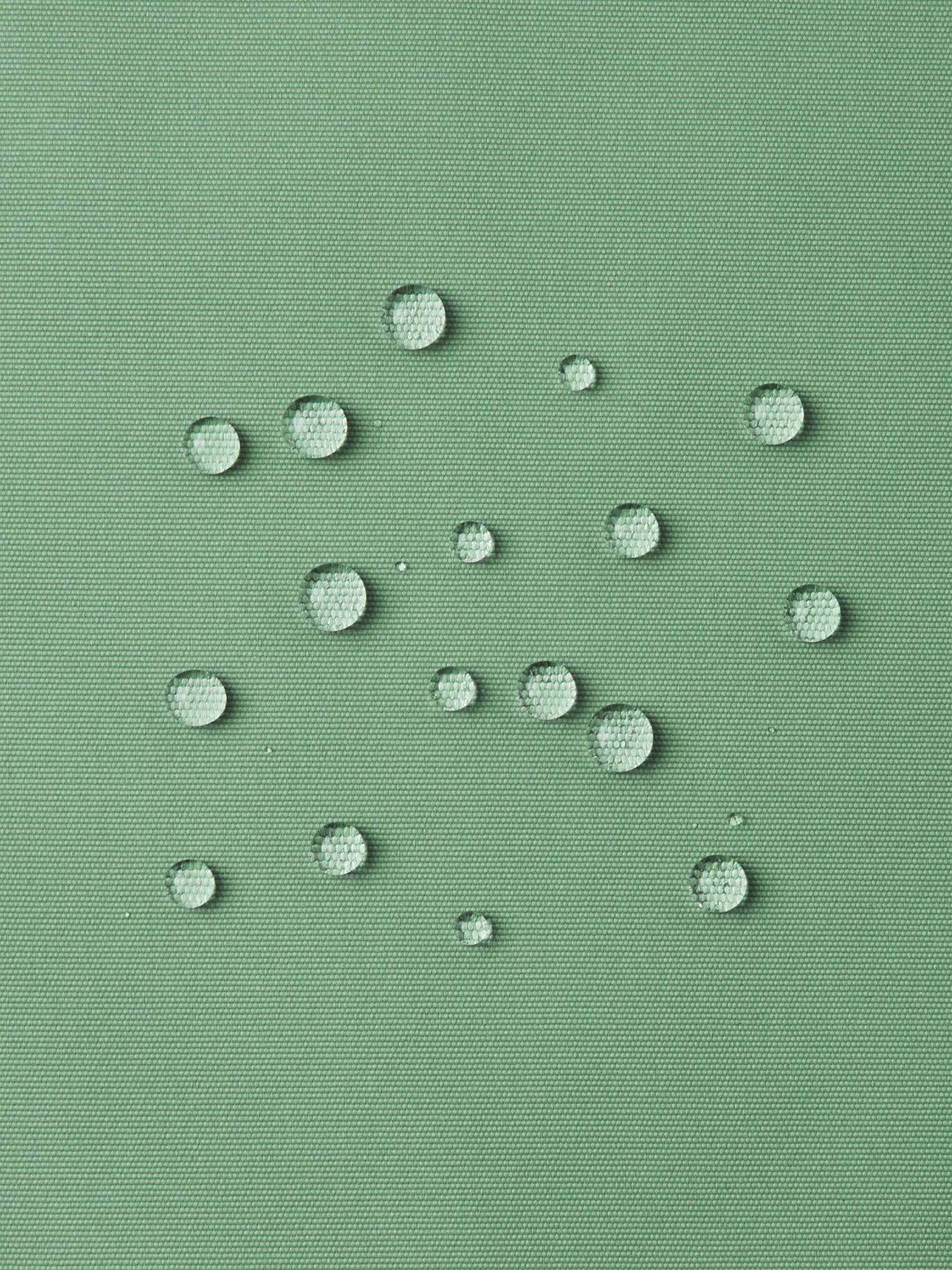 Зимняя куртка REIMA модель 5100158A_8680 Фото