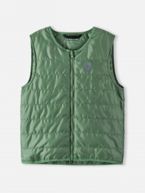 Зимняя куртка REIMA модель 5100158A_8680 Фото