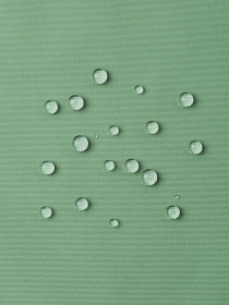 Зимняя куртка REIMA модель 5100158A_8680 Фото