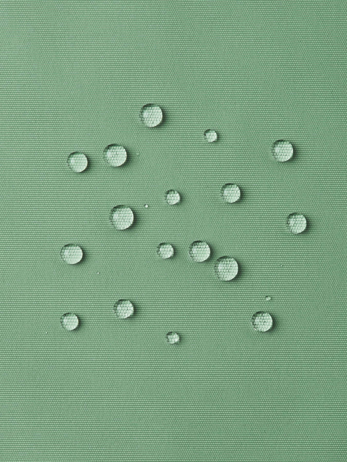 Зимняя куртка REIMA модель 5100158A_8680 Фото