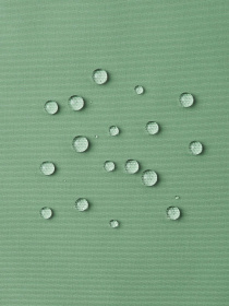 Зимняя куртка REIMA модель 5100158A_8680 Фото