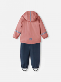 Дождевик REIMA модель 5100021A_1120 Фото