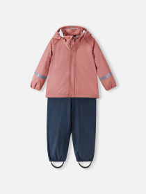 Дощовик REIMA Модель 5100021A_1120 Фото