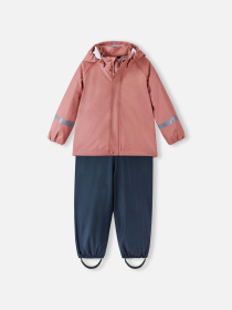 Дощовик REIMA модель 5100021A_1120 Фото