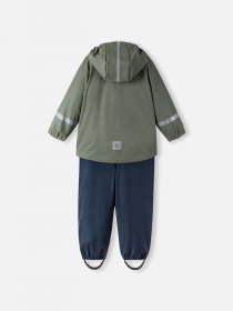 Дождевик REIMA модель 5100021A_8920 Фото