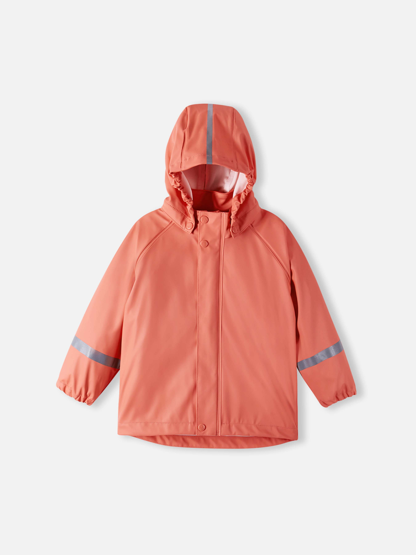 Дождевик REIMA модель 5100023A_3240 Фото