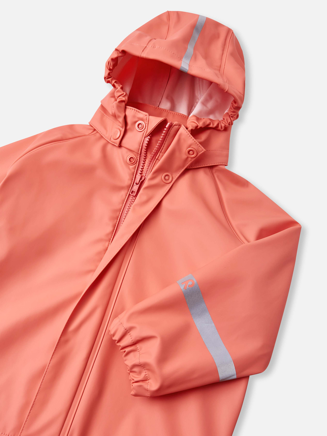 Дождевик REIMA модель 5100023A_3240 Фото