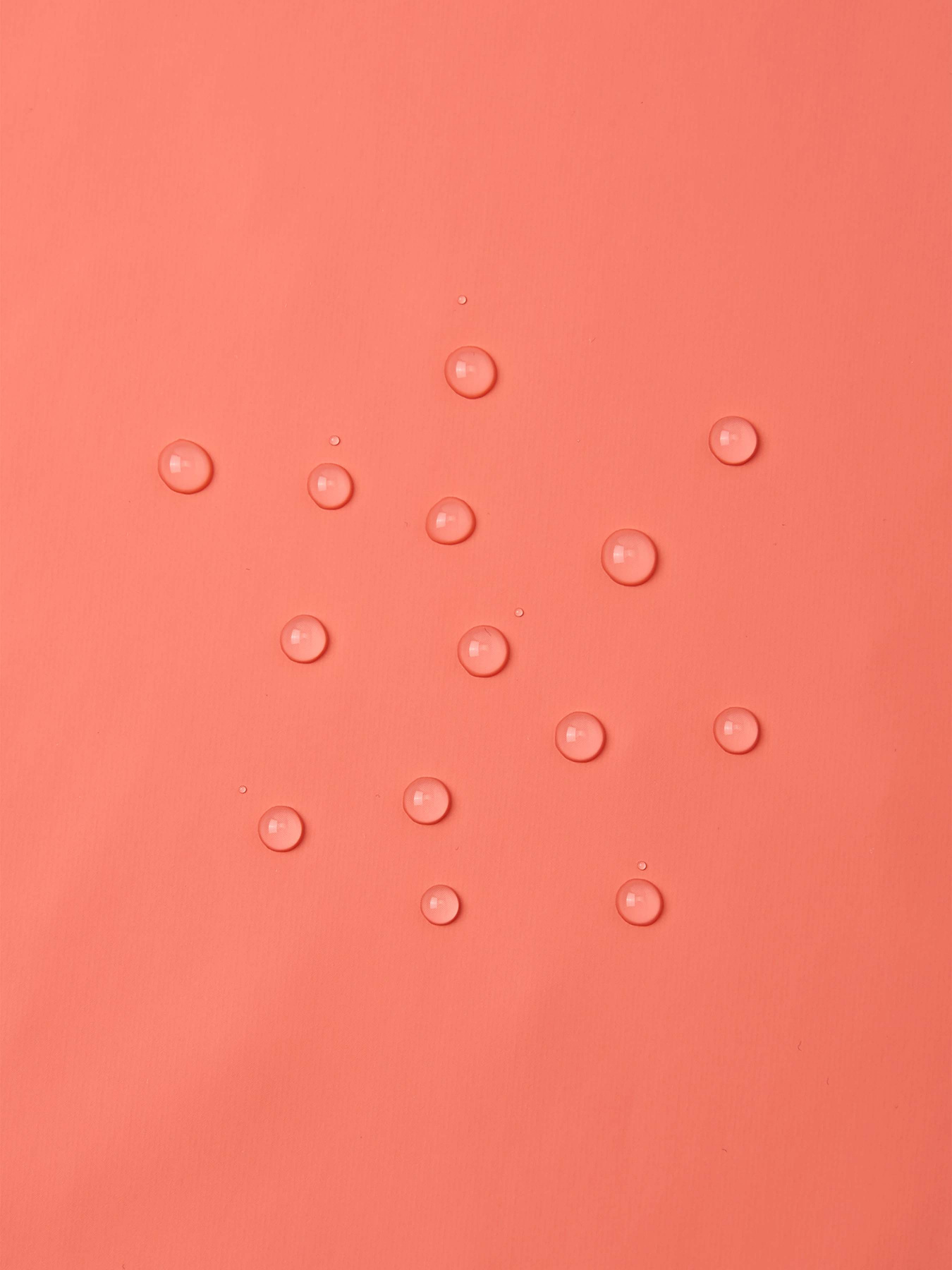 Дождевик REIMA модель 5100023A_3240 Фото