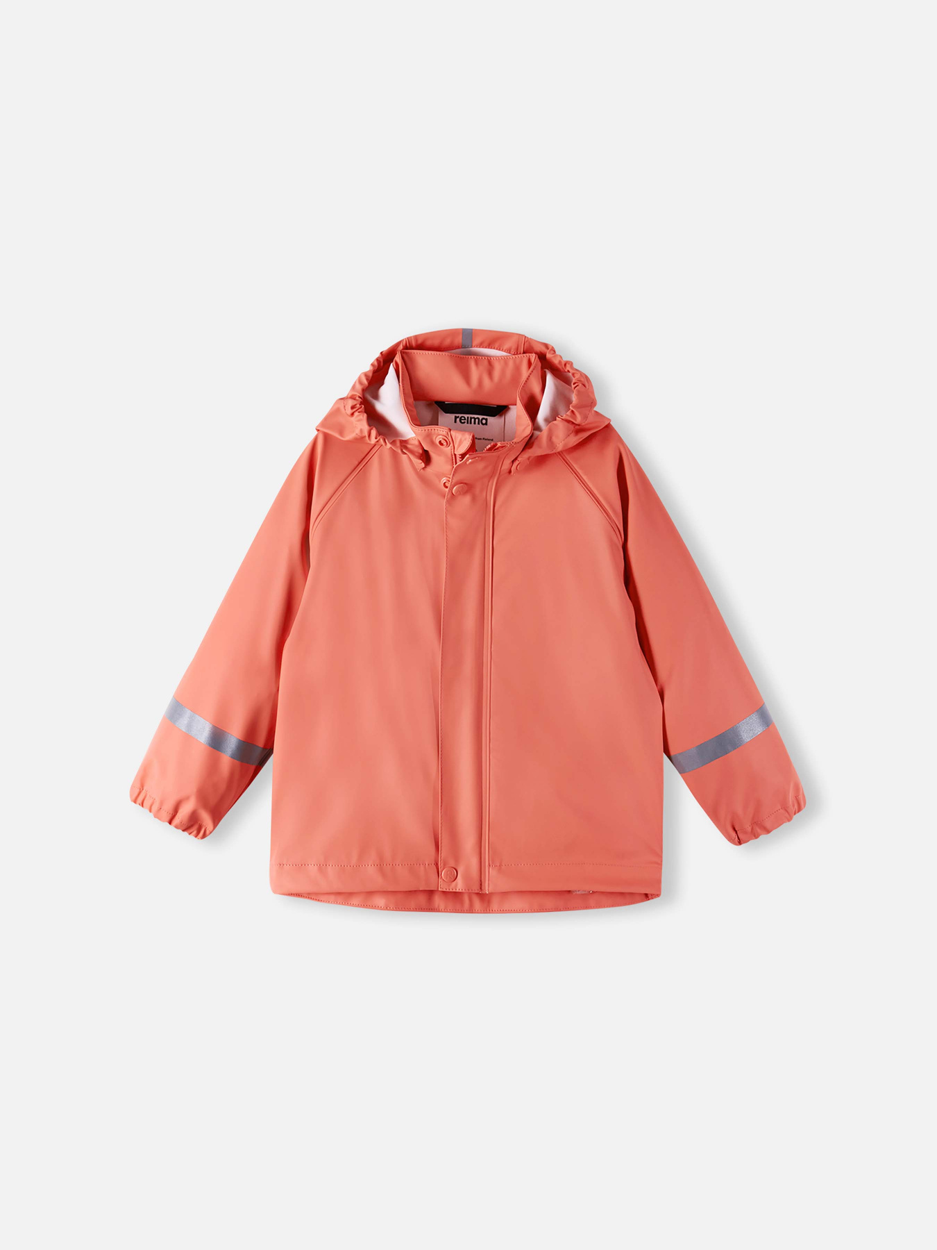 Дождевик REIMA модель 5100023A_3240 Фото