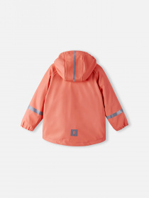 Дождевик REIMA модель 5100023A_3240 Фото