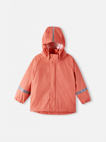 Дождевик REIMA модель 5100023A_3240 Фото