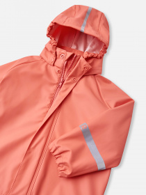 Дождевик REIMA модель 5100023A_3240 Фото