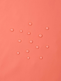 Дождевик REIMA модель 5100023A_3240 Фото