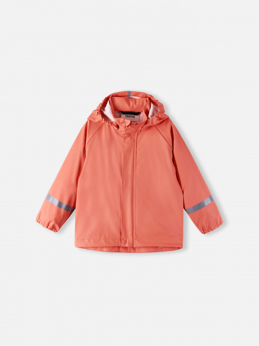 Дощовик REIMA Модель 5100023A_3240 Фото