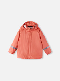 Дождевик REIMA модель 5100023A_3240 Дождевик REIMA модель 5100023A_3240 Фото