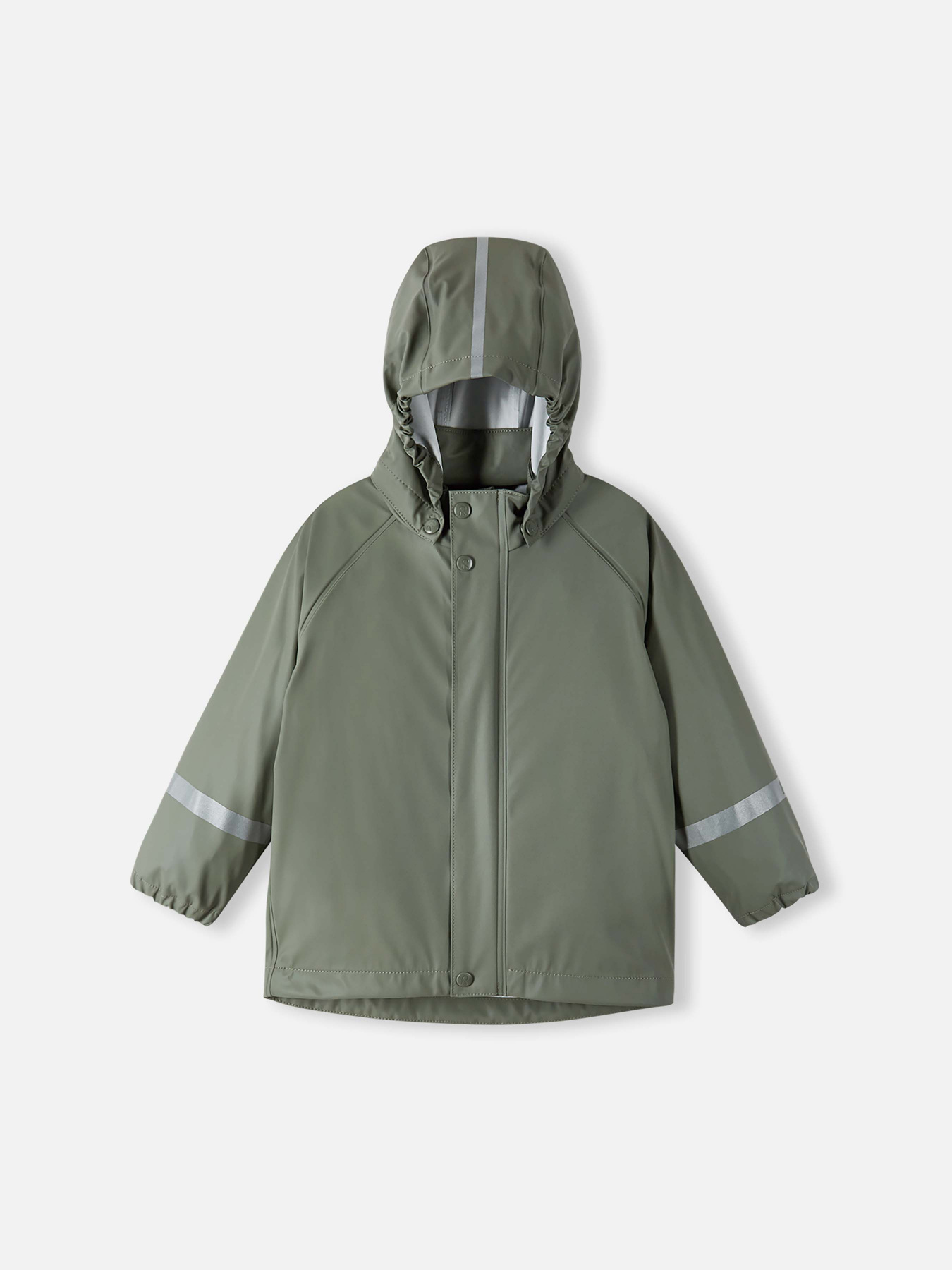 Дождевик REIMA модель 5100023A_8920 Фото