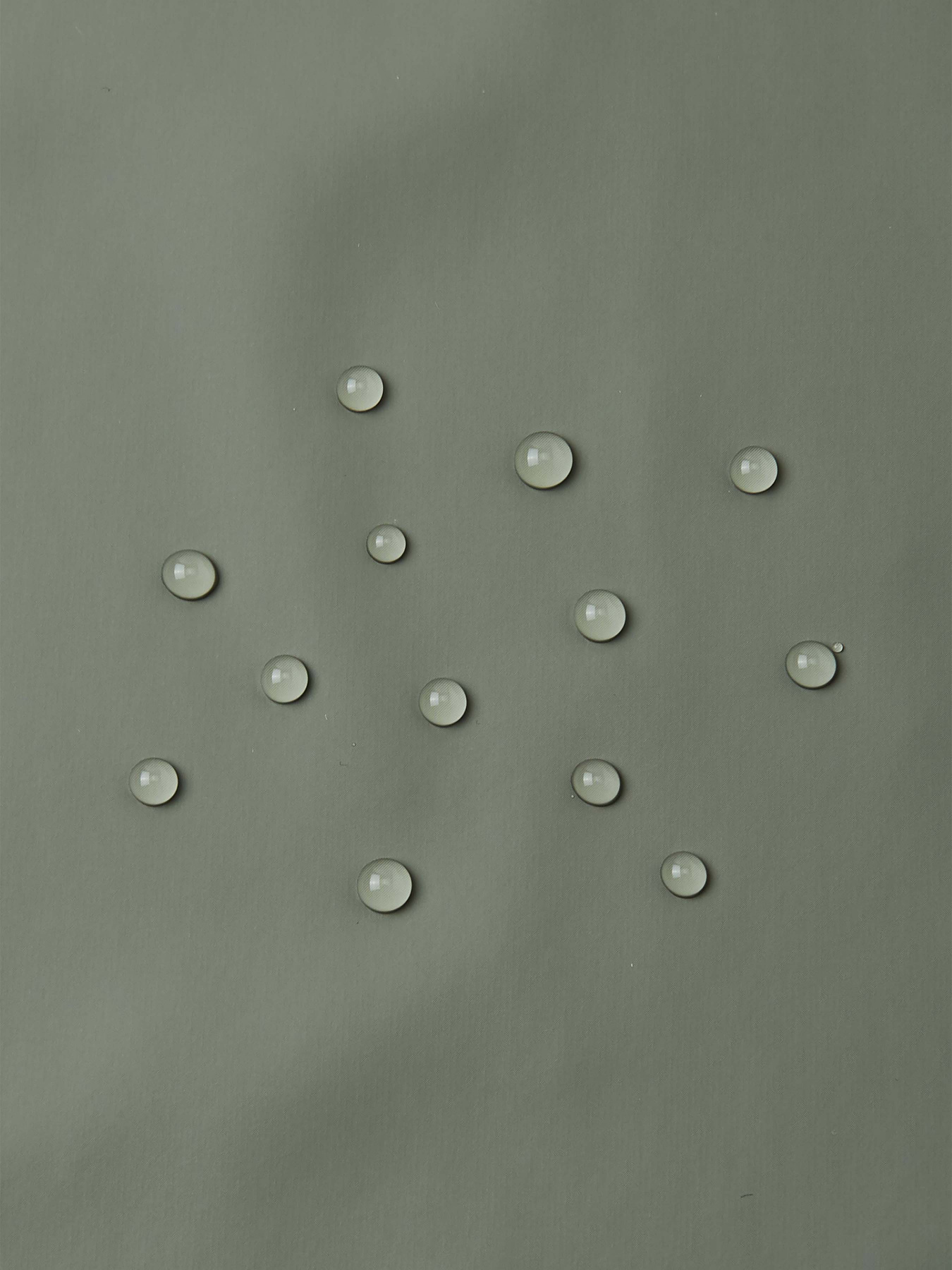 Дождевик REIMA модель 5100023A_8920 Фото