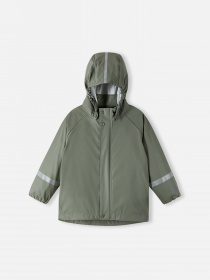 Дождевик REIMA модель 5100023A_8920 Фото