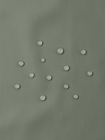 Дождевик REIMA модель 5100023A_8920 Фото