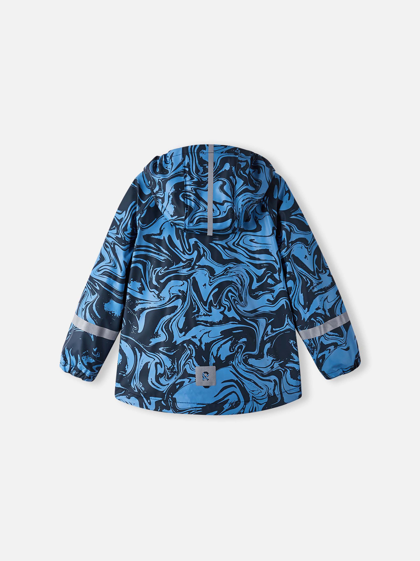 Дождевик REIMA модель 5100025A_6552 Фото