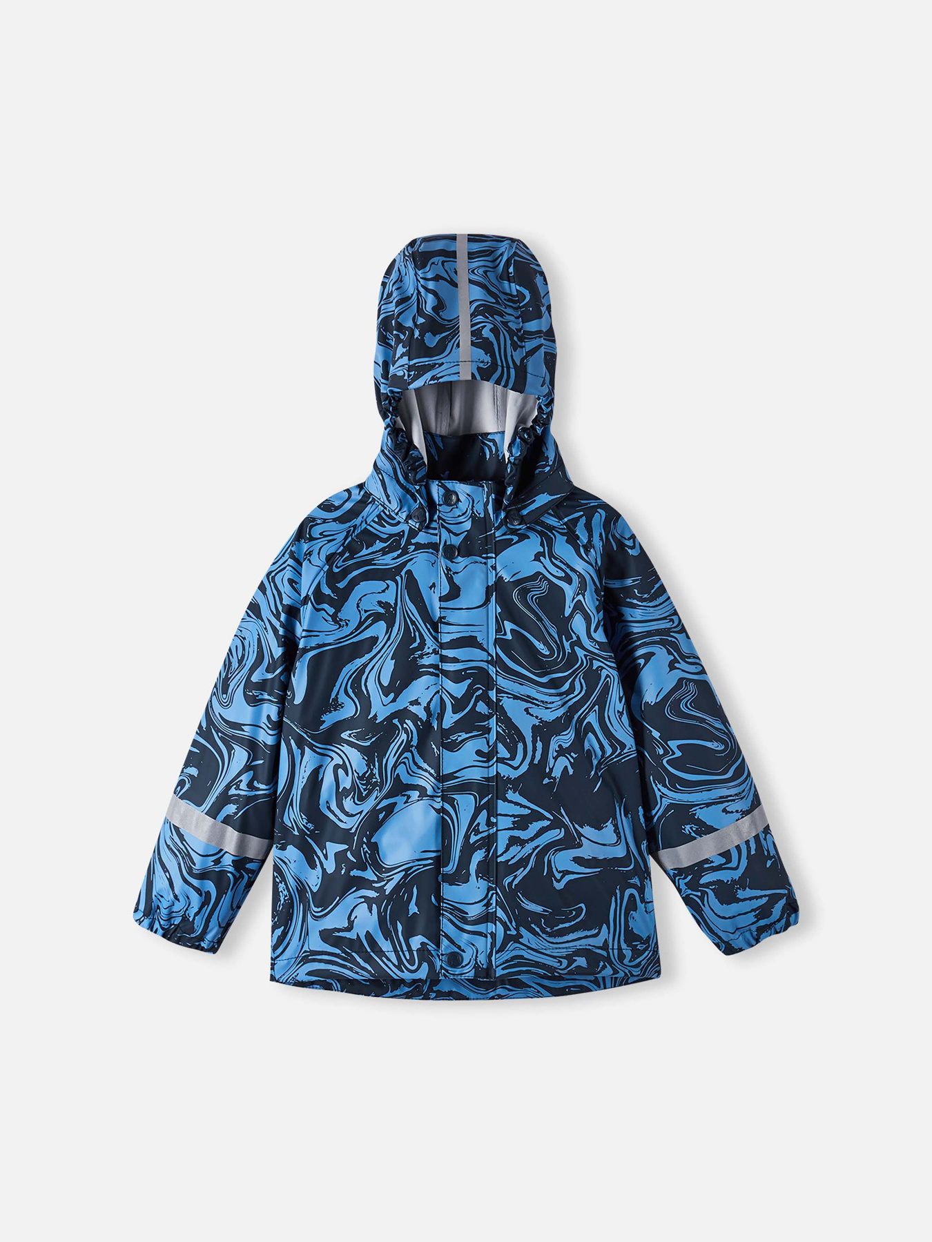 Дождевик REIMA модель 5100025A_6552 Фото