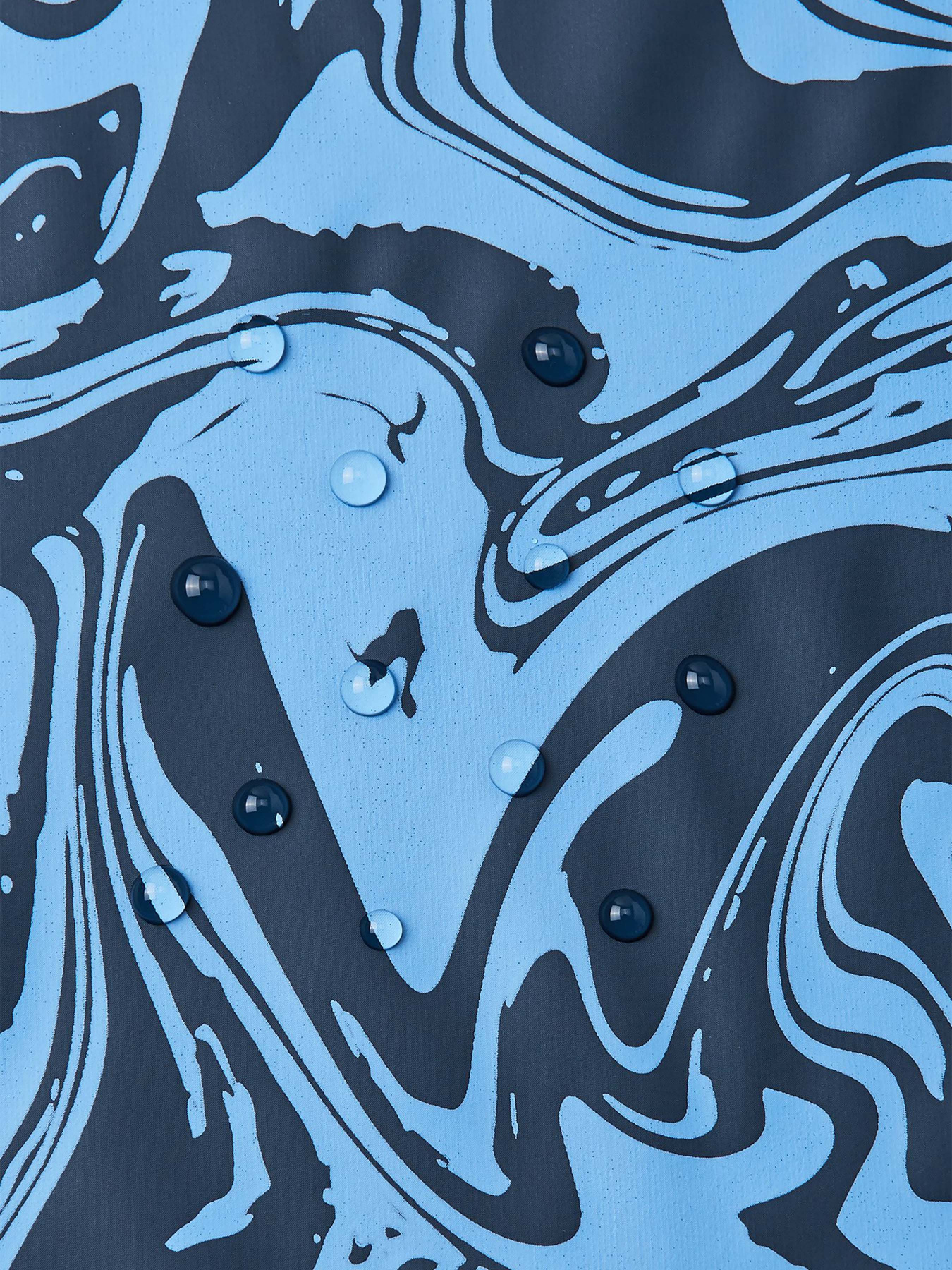 Дождевик REIMA модель 5100025A_6552 Фото