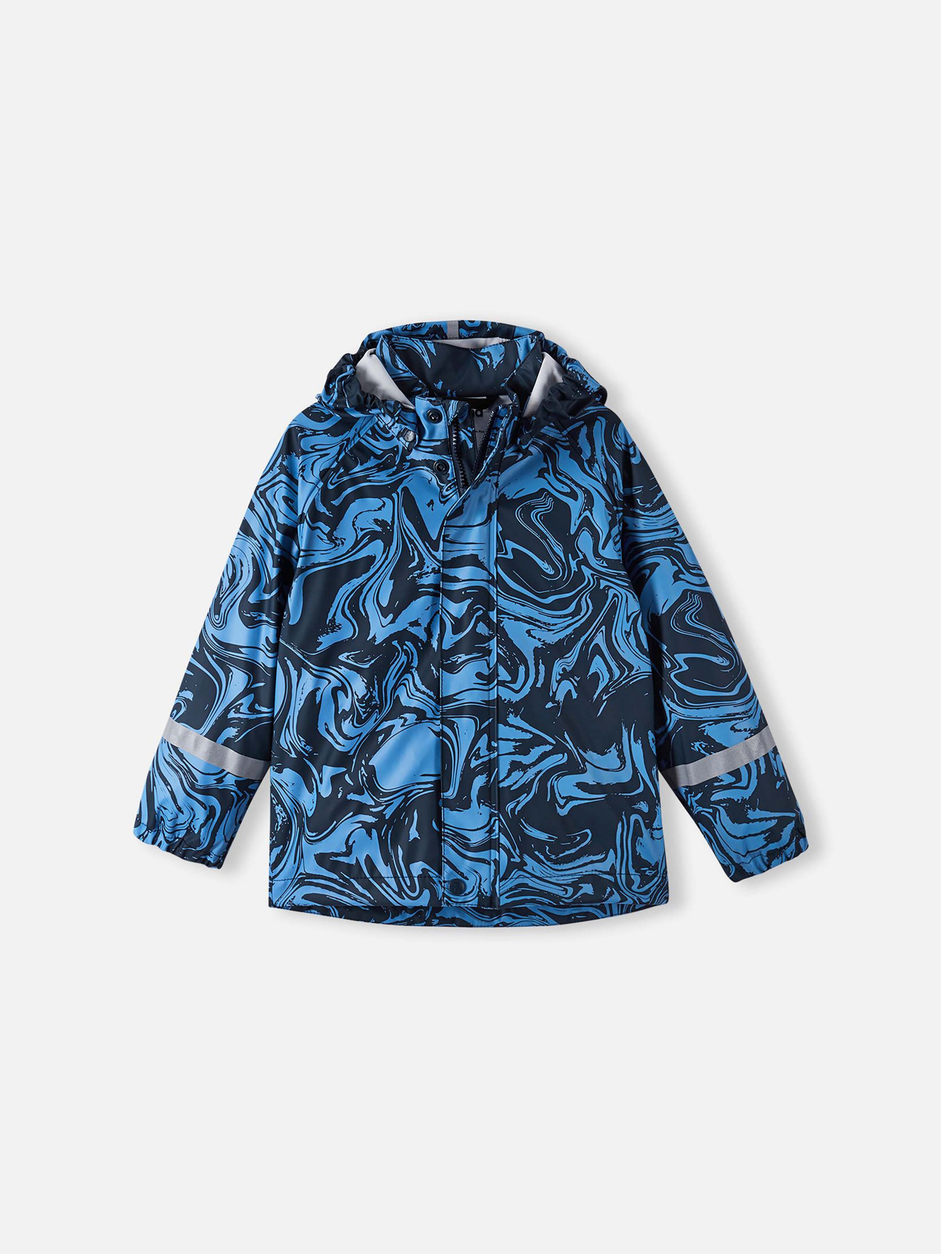 Дождевик REIMA модель 5100025A_6552 Фото