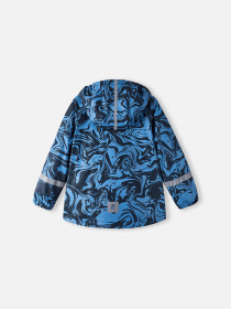 Дождевик REIMA модель 5100025A_6552 Фото