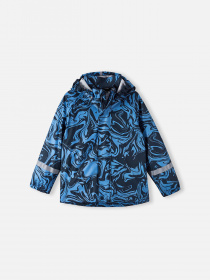 Дождевик REIMA модель 5100025A_6552 Фото