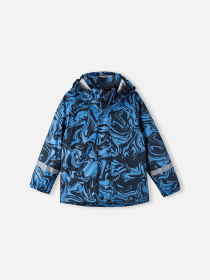 Дождевик REIMA модель 5100025A_6552 Дождевик REIMA модель 5100025A_6552 Фото