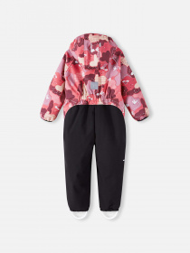 Комбінезон REIMA модель 5100006A_4376 Фото