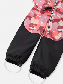 Комбінезон REIMA модель 5100006A_4376 Фото