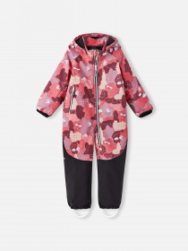 Комбінезон REIMA модель 5100006A_4376 Фото