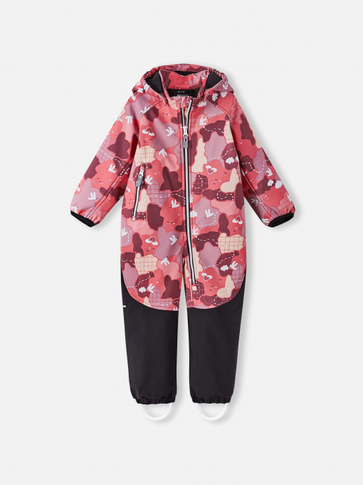 Комбинезон REIMA модель 5100006A_4376 Фото