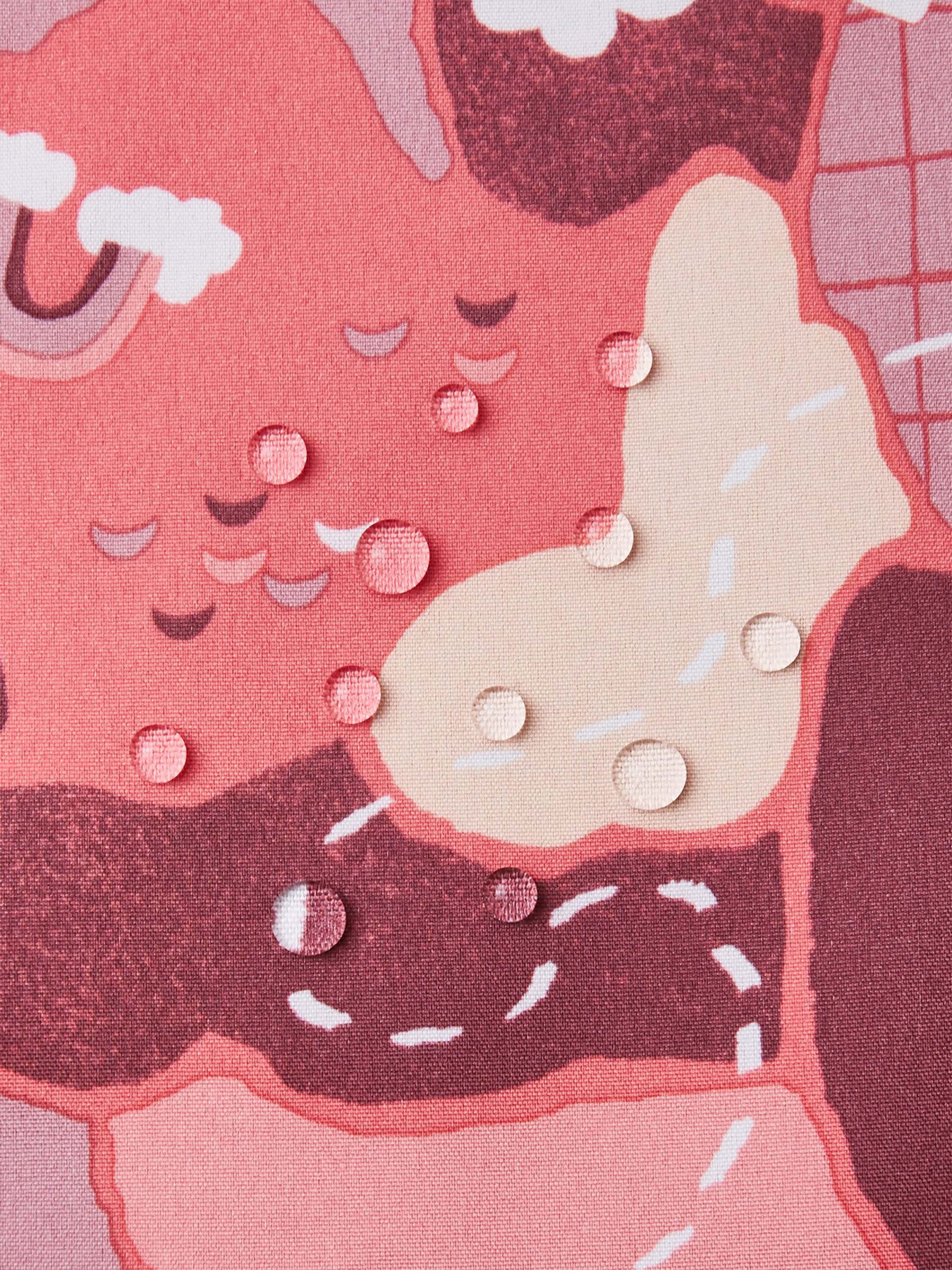 Комбінезон REIMA модель 5100006A_4376 Фото