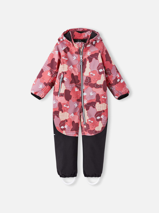 Комбінезон REIMA модель 5100006A_4376 Фото