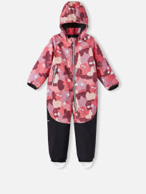 Комбінезон REIMA модель 5100006A_4376 Фото