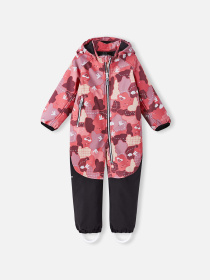 Комбінезон REIMA модель 5100006A_4376 Фото