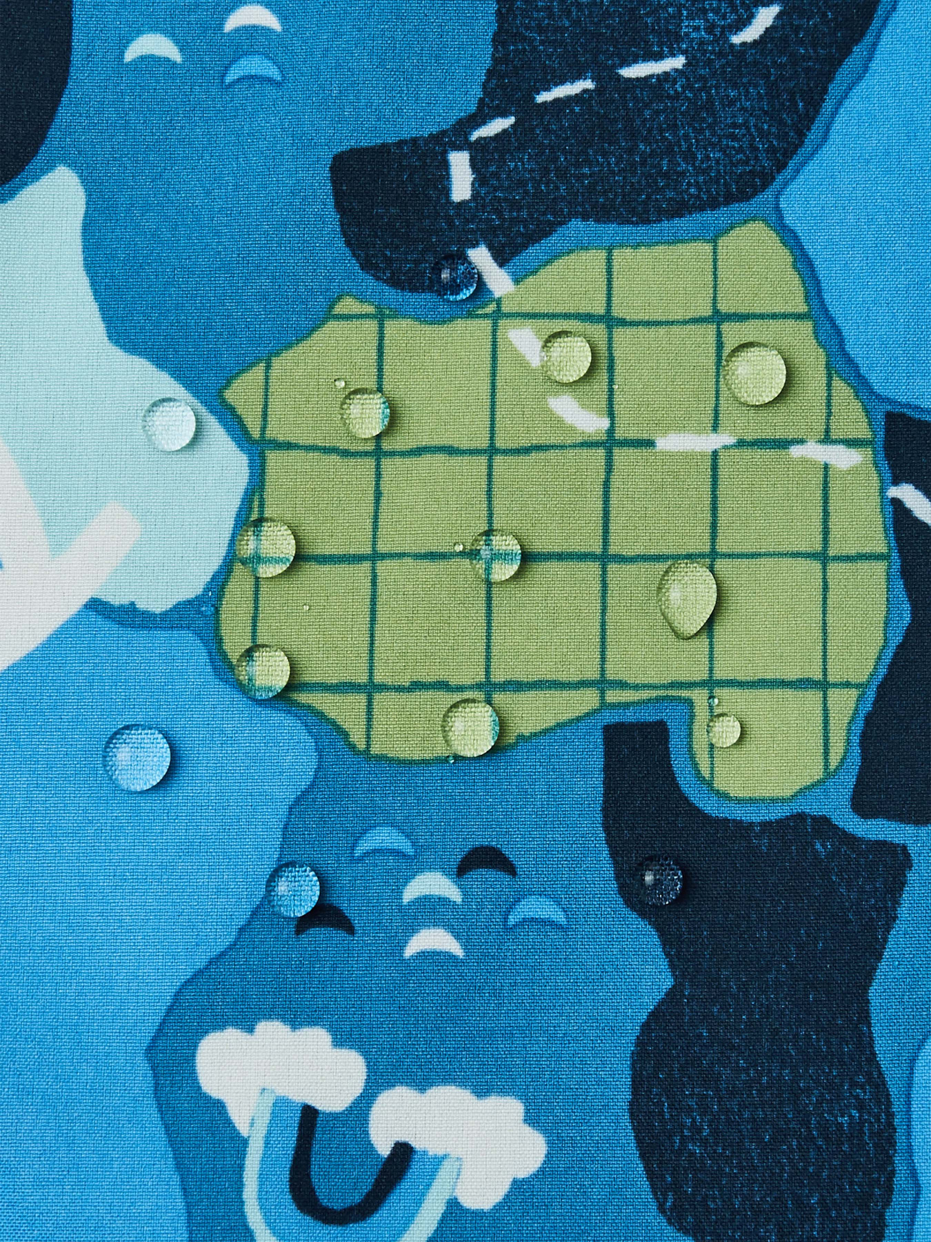 Комбінезон REIMA модель 5100006A_6856 Фото