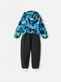 Комбінезон REIMA модель 5100006A_6856 Фото