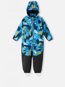 Комбінезон REIMA модель 5100006A_6856 Фото