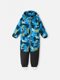 Комбінезон REIMA модель 5100006A_6856 Фото