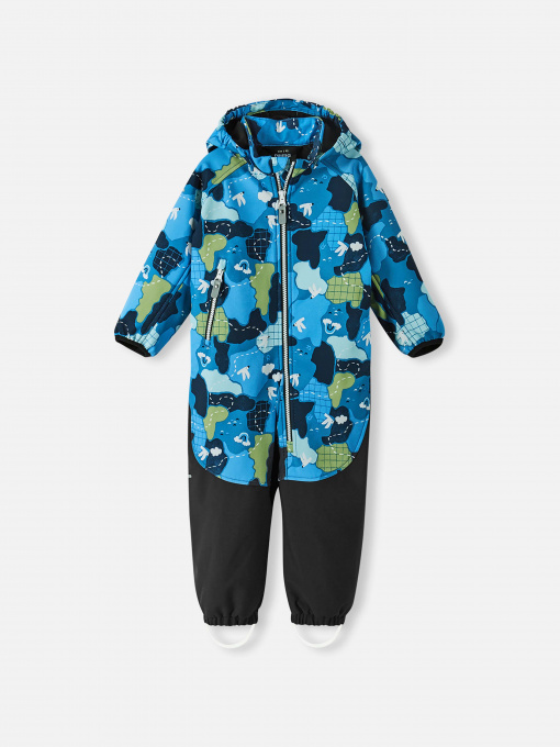 Комбинезон REIMA модель 5100006A_6856 Фото